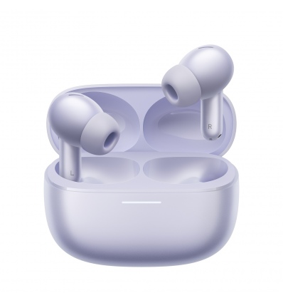 Xiaomi Redmi Buds 6 Pro/ANC/BT/Lavender Purple