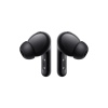 Xiaomi Redmi Buds 6/ANC/BT/Night Black