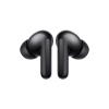 Xiaomi Redmi Buds 6/ANC/BT/Night Black
