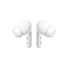 Xiaomi Redmi Buds 6/ANC/BT/Cloud White