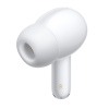 Xiaomi Redmi Buds 6 Pro/ANC/BT/Glacier White