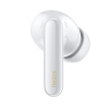 Xiaomi Redmi Buds 6 Pro/ANC/BT/Glacier White