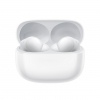 Xiaomi Redmi Buds 6 Pro/ANC/BT/Glacier White