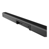 Xiaomi Soundbar 2.0 EU S22E/Černá/Stereo/30W