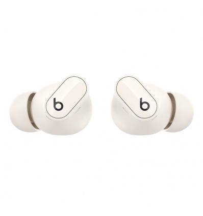 Beats Studio Buds +/ANC/BT/Bezdrát/Ivory