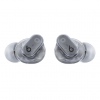 Beats Studio Buds +/ANC/BT/Bezdrát/Transparent