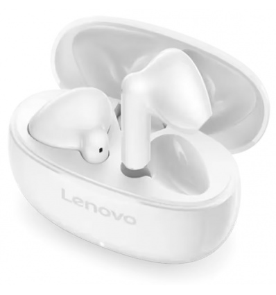 Lenovo E310/BT/Bílá