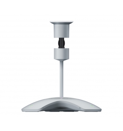 Yealink - SmartVision 60, 10K, 360° zorné pole, Cortana, 6x MEMS