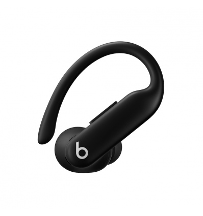 Beats Powerbeats Pro 2/ANC/BT/Jet Black