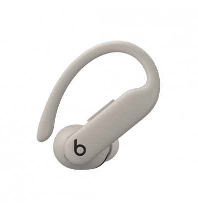 Beats Powerbeats Pro 2/ANC/BT/Quick Sand