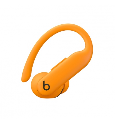 Beats Powerbeats Pro 2/ANC/BT/Electric Orange