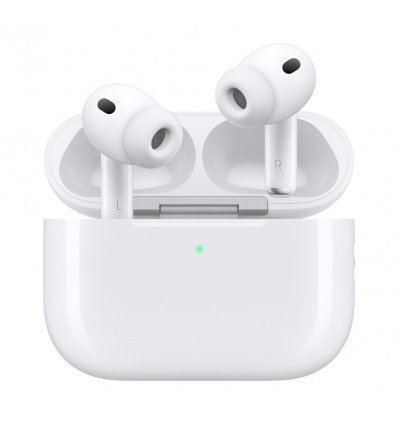 AirPods Pro 3 / SK