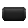 Jabra Evolve2 Buds/Stereo/ANC/USB/BT/Bezdrát/Černá