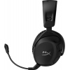 HyperX Cloud Stinger 2/Stereo/ANC/USB/Bezdrát/Černá