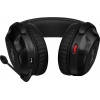 HyperX Cloud Stinger 2/Stereo/ANC/USB/Bezdrát/Černá