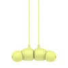 Beats Flex/BT/Bezdrát/Yuzu Yellow