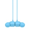 Beats Flex/BT/Bezdrát/Flame Blue