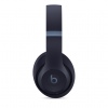 Beats Studio Pro/ANC/Jack/Drát/BT/Bezdrát/Navy