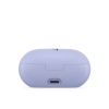 Beats Solo Buds/ANC/BT/Bezdrát/Artic purple