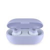 Beats Solo Buds/ANC/BT/Bezdrát/Artic purple