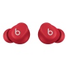 Beats Solo Buds/ANC/BT/Bezdrát/Transparent Red