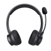 TRUSt AYDA WIRELESS ENC HEADSET