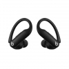 Beats Powerbeats Pro 2/ANC/BT/Jet Black