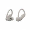 Beats Powerbeats Pro 2/ANC/BT/Quick Sand