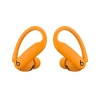 Beats Powerbeats Pro 2/ANC/BT/Electric Orange