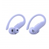 Beats Powerbeats Pro 2/ANC/BT/Hyper Purple