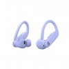 Beats Powerbeats Pro 2/ANC/BT/Hyper Purple
