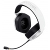 Trust GXT 493PS Carus/Jack/USB/Bílá