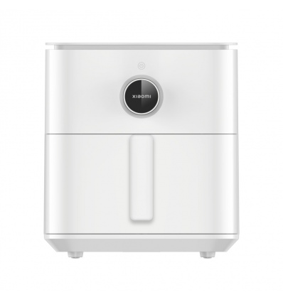 Xiaomi Smart Air Fryer 6.5L White EU