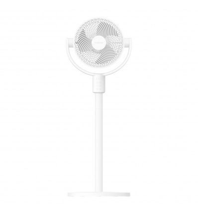 Xiaomi Smart Standing Air Circulation Fan
