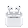 AirPods Pro 3 / SK