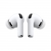 AirPods Pro 3 / SK