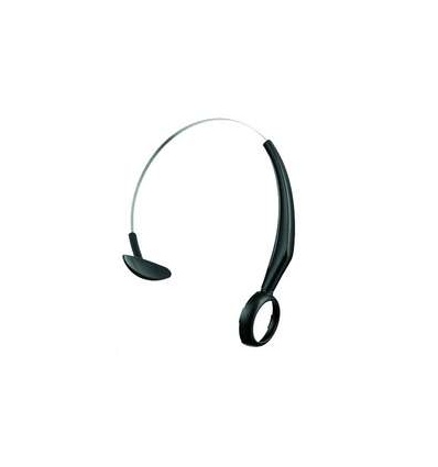 Jabra Headband - GN 2100