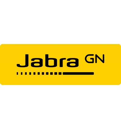 Jabra Warranty+ 1y P50 VBS, 1 year
