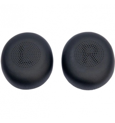 Jabra Evolve2 65Flex Earcushion, 1 pair