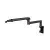 Endorfy rameno na mikrofon Broadcast Low Profile Boom Arm