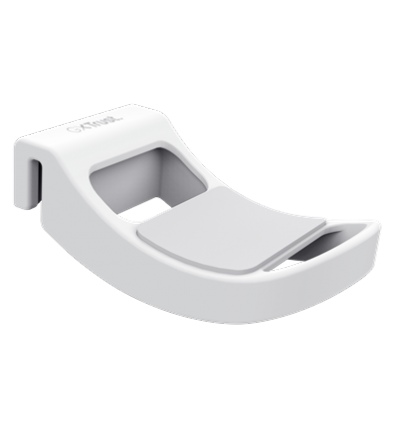 TRUST GXT223 PS5 HEADSET HOLDER