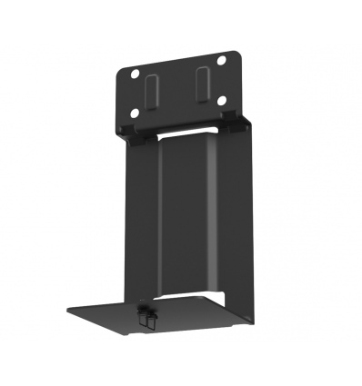 Yealink držák pro montáž na stěnu pro MeetingDisplay (UVC86 a SmartVision 80)