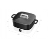 Xiaomi Multifunctional Hot Pot Cooker 6L
