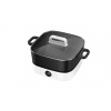 Xiaomi Multifunctional Hot Pot Cooker 6L