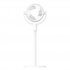 Xiaomi Smart Standing Air Circulation Fan