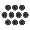 Jabra Ear cushion, leather XXL- BIZ 2400 II (10ks)