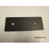 Jabra P50 VBS Wall Mount