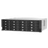 QNAP TL-R1620Sep-RP - úložná jednotka JBOD SAS (16x SAS/SATA, 4 x SFF-8644), rack