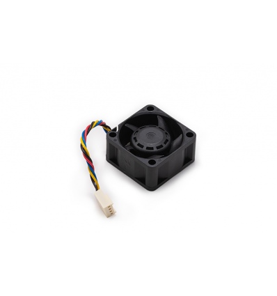 Synology FAN 40*20_3
