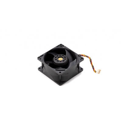 Synology FAN 80*38_2